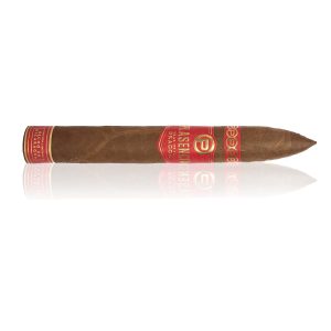 Plasencia Year of the Dragon Limited Edition 2024 / Single