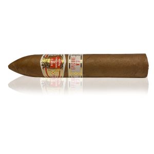 Hoyo de Monterrey Epicure No.3 / Single