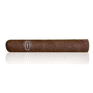 Rafael Gonzalez Coronas de Lonsdale / Single