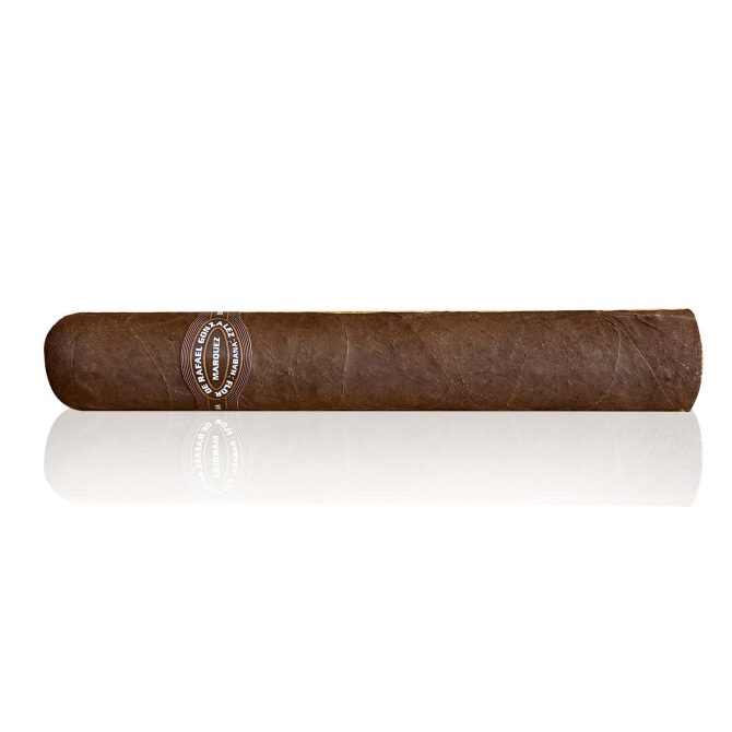 Rafael Gonzalez Coronas de Lonsdale / Box of 10 - Image 2