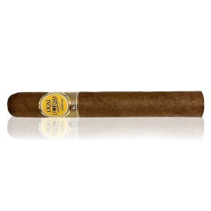 Quai D'Orsay No. 52 / Single