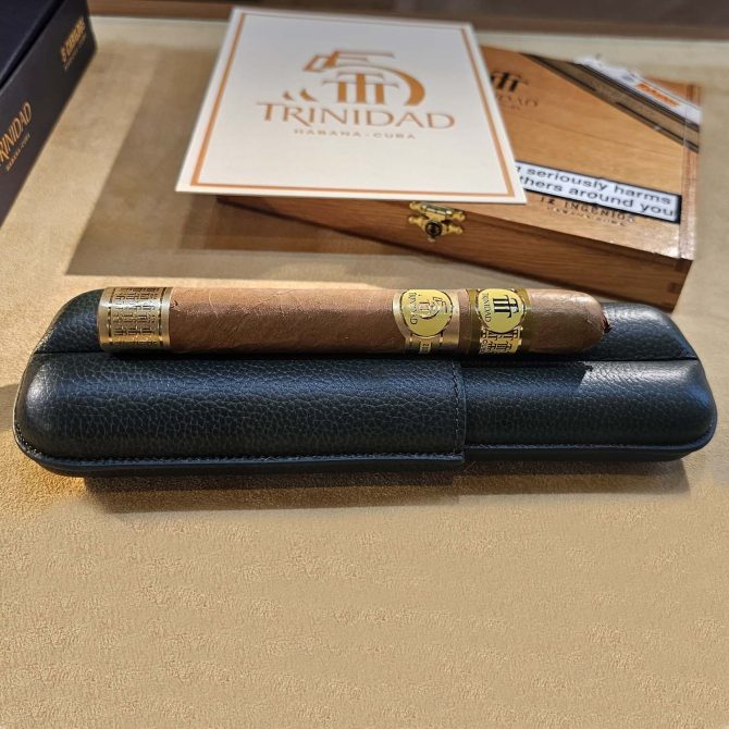 Trinidad Cabildos Premier Limited Edition 2024 / Pack of 5 - Image 7