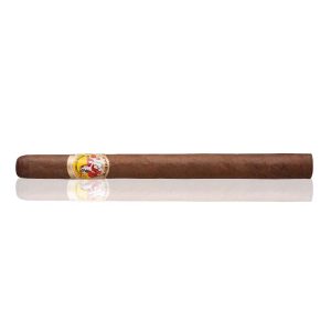 La Gloria Cubana Medaille d'Or No.4 / Single