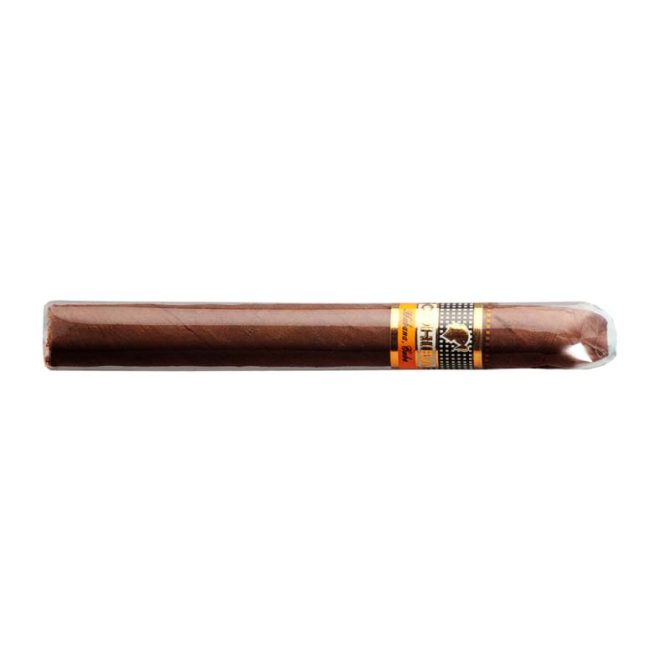 Cohiba Wide Shorts / Pack of 6 - Image 3