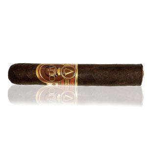 Oliva Serie V Maduro Double Robusto / Single