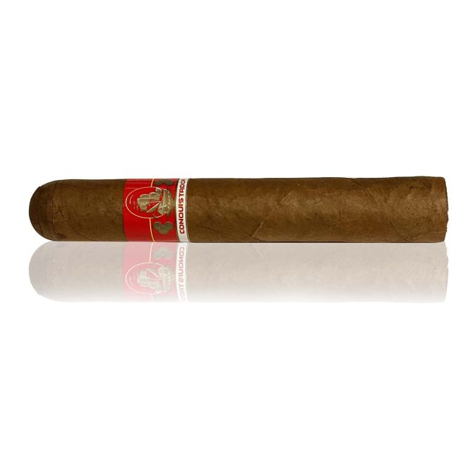 Conquistador Robusto / Bundle of 25 - Image 2