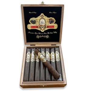 La Galera El Lector Toro / Box of 21