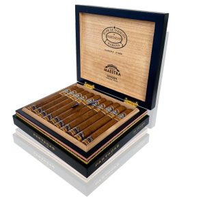 Partagas Linea Maestra Origen / Box of 20