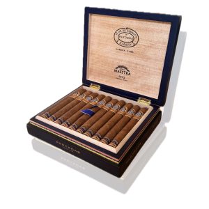 Partagas Linea Maestra Rito / Box of 20