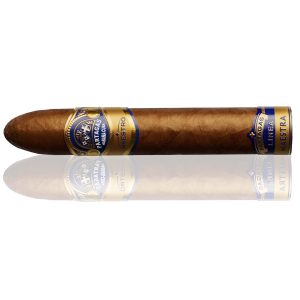 Partagas Linea Maestra Maestro / Single