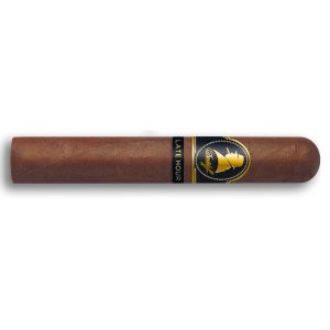Davidoff Winston Churchill The Late Hour Petit Panetela / Single