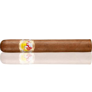 La Gloria Cubana Turquinos / Single
