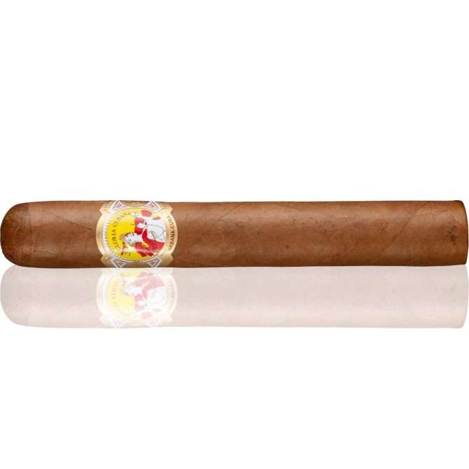 La Gloria Cubana Turquinos / Box of 10 - Image 4