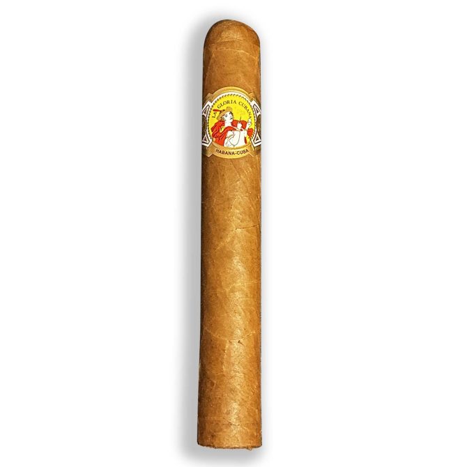 La Gloria Cubana Turquinos / Single - Image 5