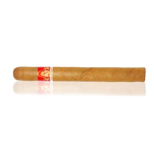 Conquistador Churchill / Single Cigar