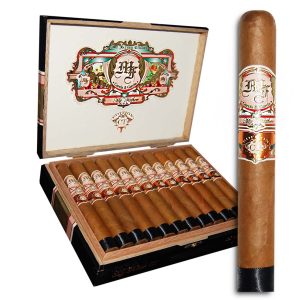 My Father Connecticut Toro / Box of 23