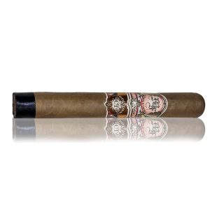 My Father Connecticut Toro / Single Cigar