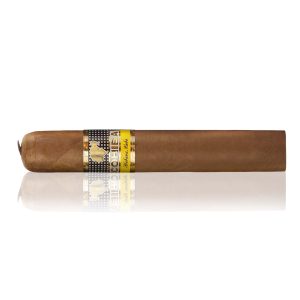 Cohiba Ambar / Single