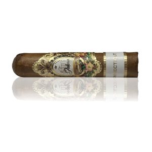 La Galera Connecticut Media Corona / Single Cigar