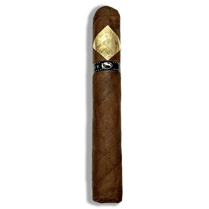 Cavalier Genève Black Label II Series Toro / Box of 20 - Image 4