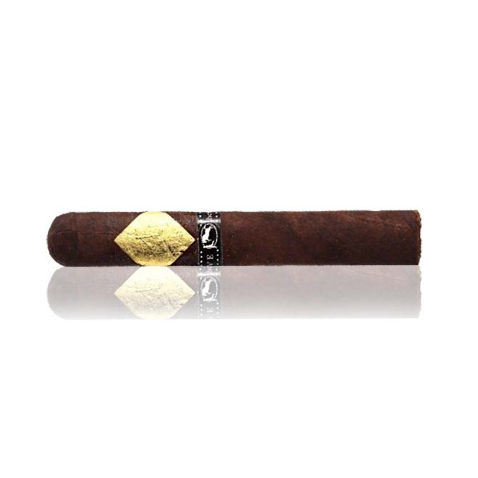 Cavalier Genève Black Label II Series Toro / Box of 20 - Image 3