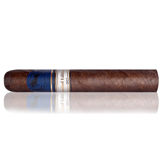 Cavalier Genève Limited Edition 2023 Toro / Box of 10 - Image 5