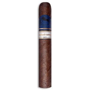 Cavalier Genève Limited Edition 2023 Toro / Single Cigar