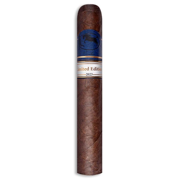 Cavalier Genève Limited Edition 2023 Toro / Single Cigar