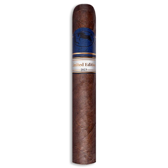 Cavalier Genève Limited Edition 2023 Toro / Box of 10 - Image 4