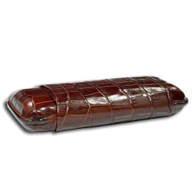 Cigar Cases