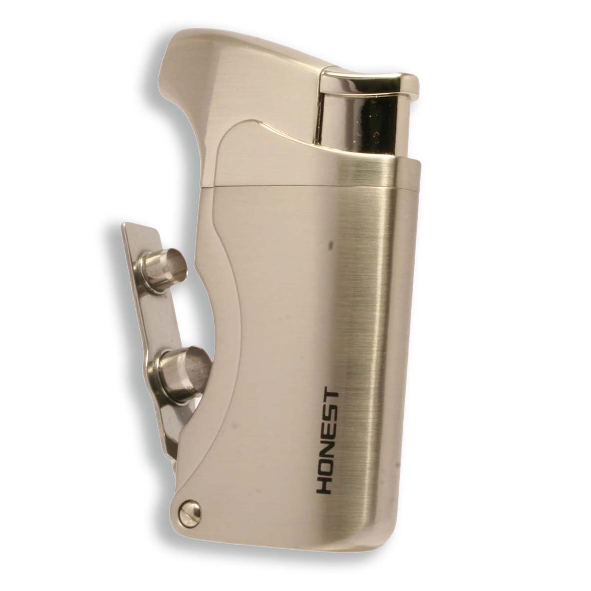 Cigar Lighters