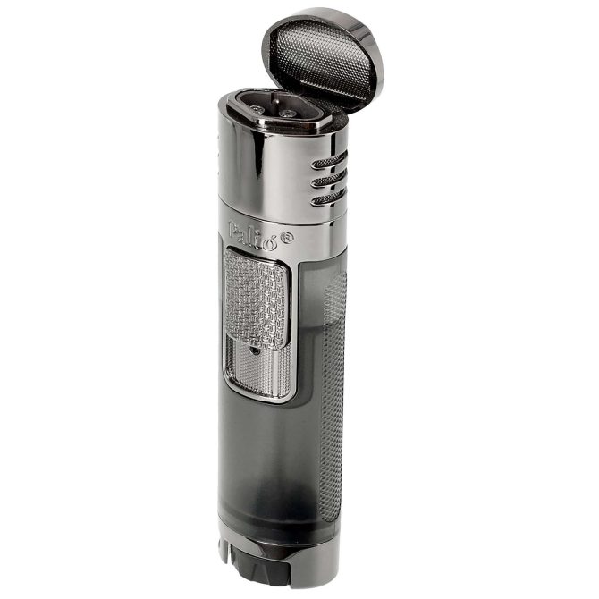 Palio Veneto Quad Flame Table Lighter (5 Finishes) - Image 8