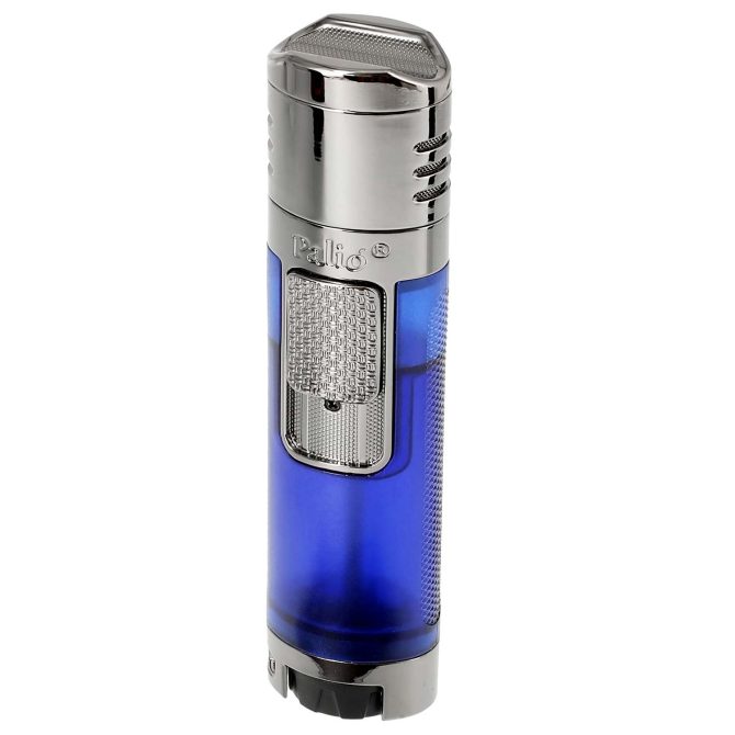 Palio Veneto Quad Flame Table Lighter (5 Finishes) - Image 5