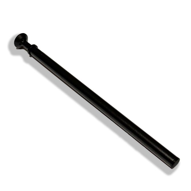 Cigar Draw Enhancer Tool / Black - Image 4