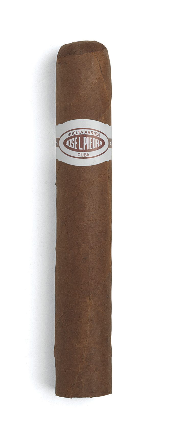 Jose L. Piedra Petit Caballeros / Bundle of 12 - Image 4