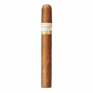 Davidoff Primeros Dominican / Single