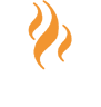 aits