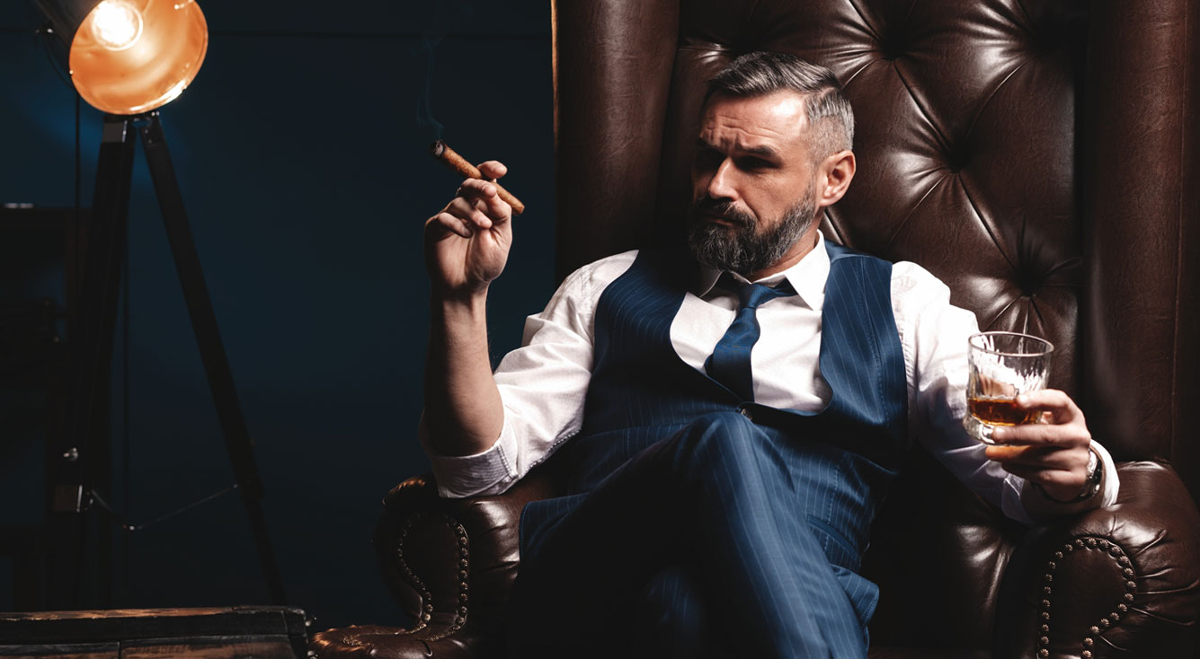 cigars unlimited
