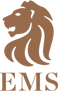 ems