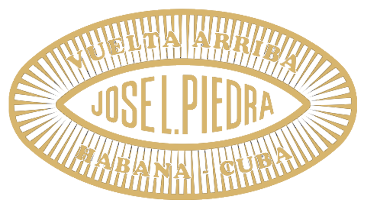 Jose L. Piedra
