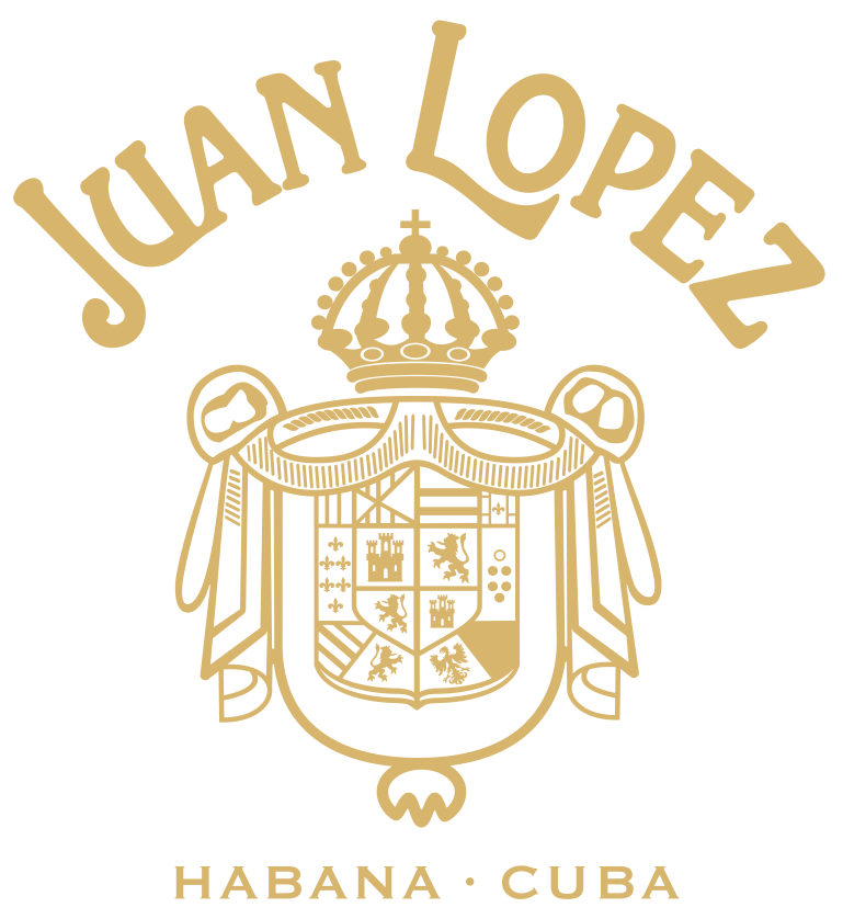 Juan Lopez