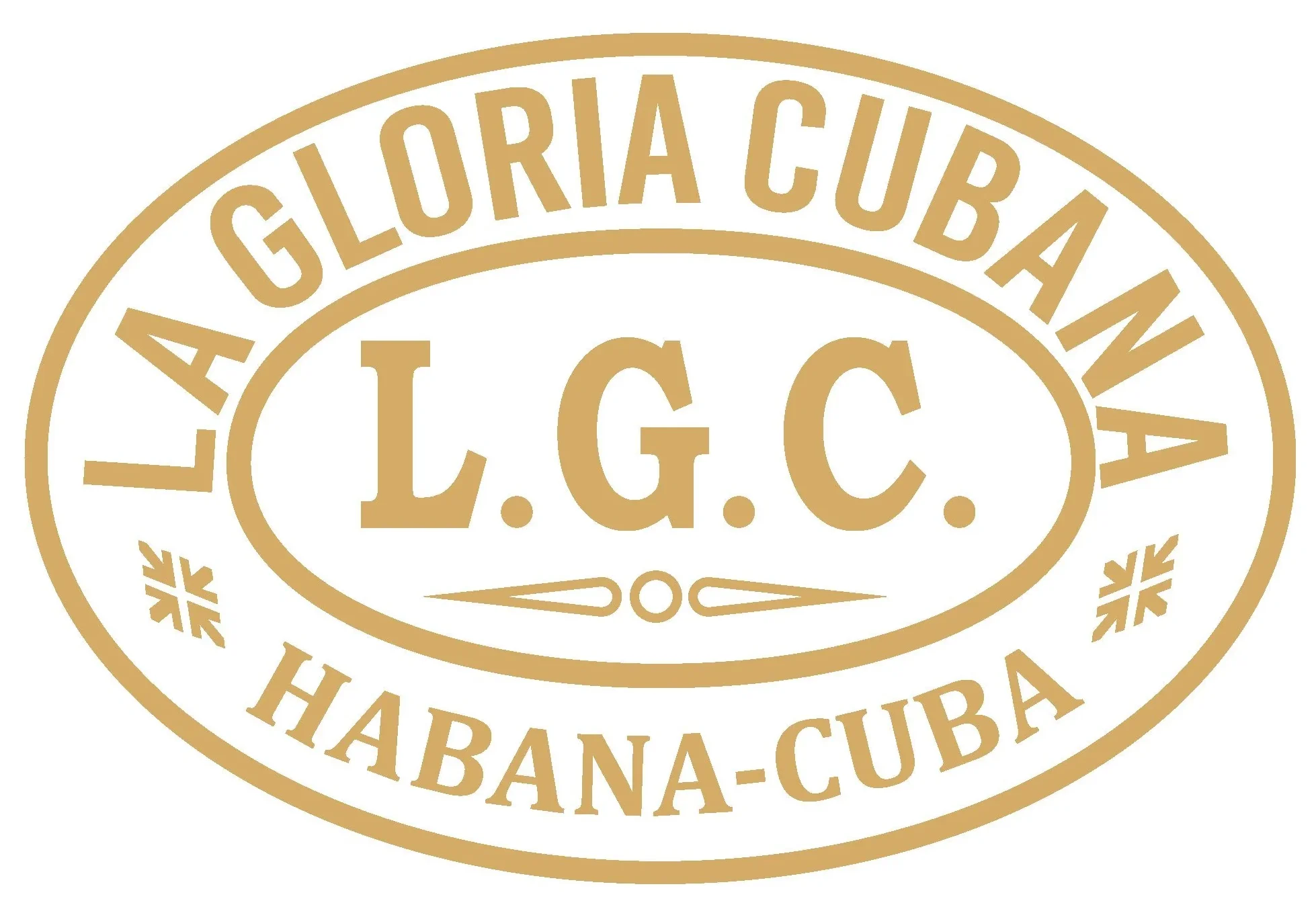 La Gloria Cubana