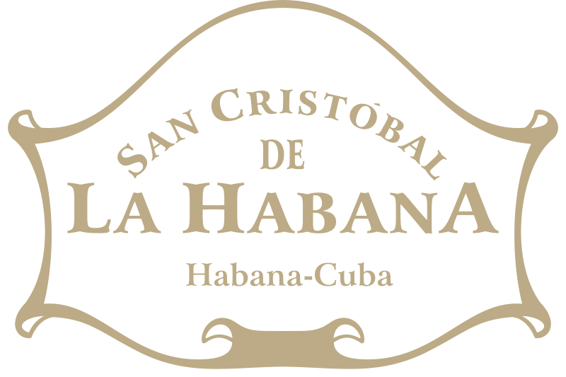 San Cristobal de la Habana