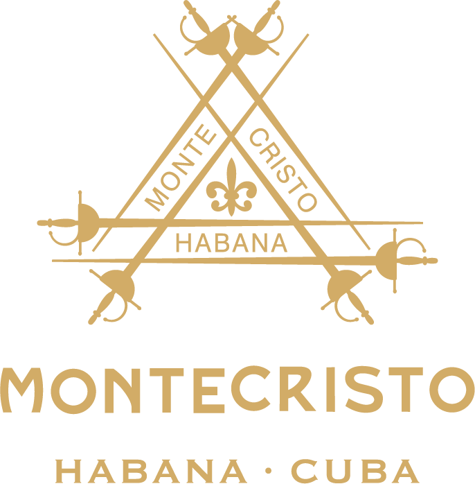 Montecristo
