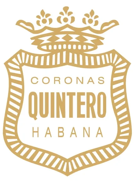 Quintero