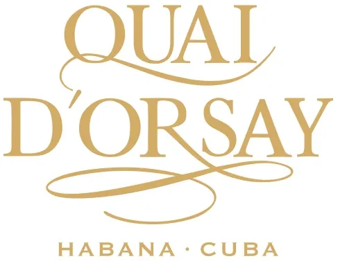 Quai D'Orsay