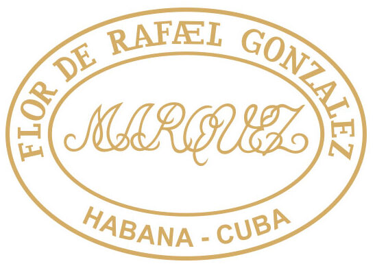 Rafael Gonzalez