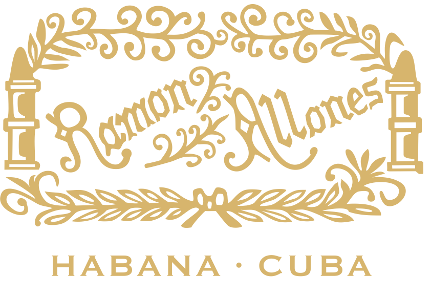 Ramon Allones