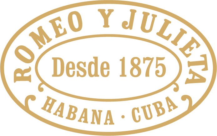 Romeo y Julieta