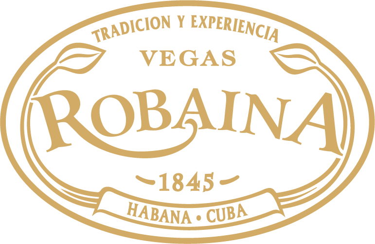 Vegas Robaina